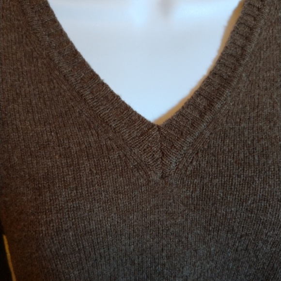 J Crew sweater - Picture 2 of 4